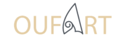 Logotipo de OufArt