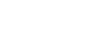 Logotipo de Oufart, en blanco